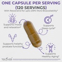 teaveli-the-sleep-like-a-baby-bundle-wit-2.jpg