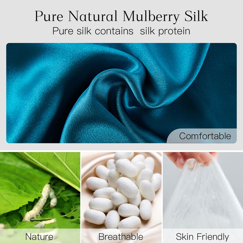 silk-sleep-eye-mask-bundle-with-cooling--6.jpg
