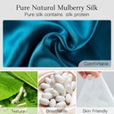 silk-sleep-eye-mask-bundle-with-cooling--6.jpg