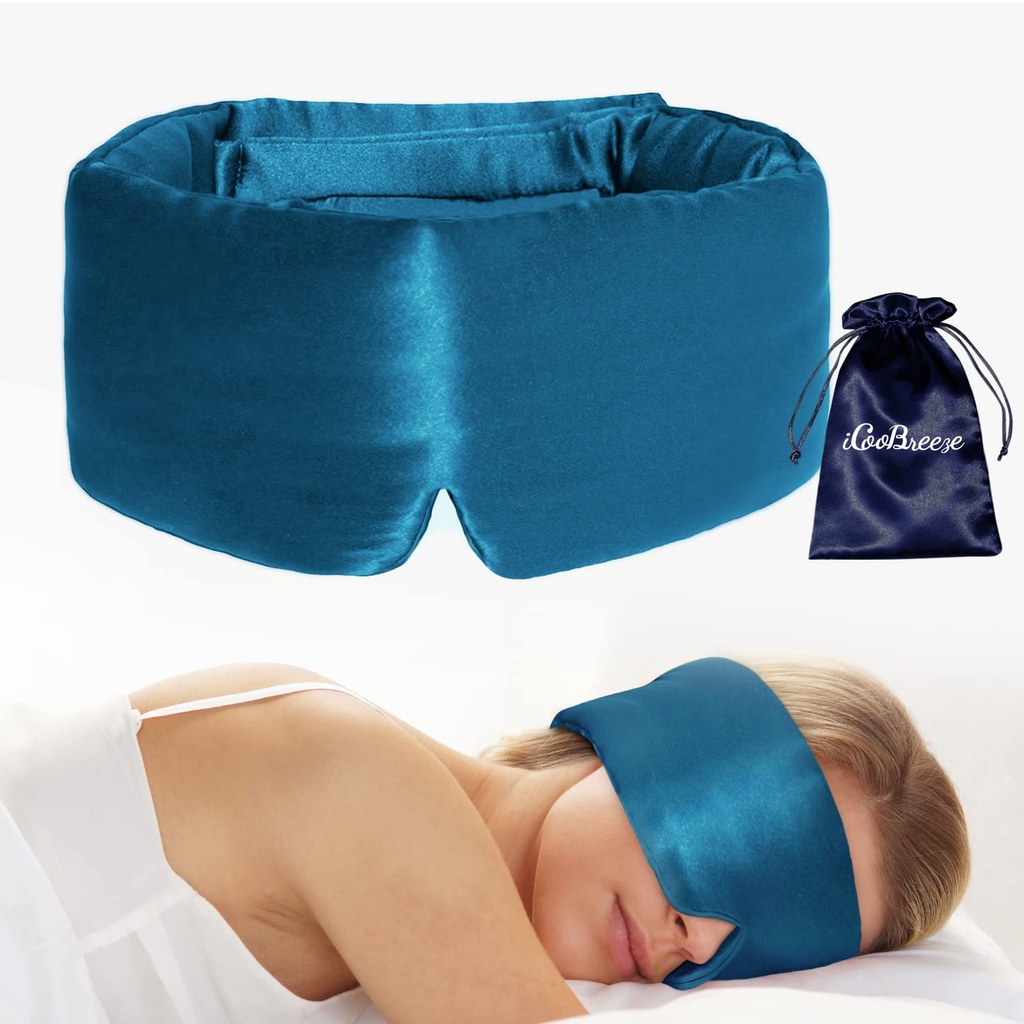silk-sleep-eye-mask-bundle-with-cooling--2.jpg