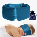 silk-sleep-eye-mask-bundle-with-cooling--2.jpg