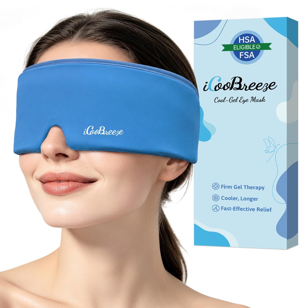 silk-sleep-eye-mask-bundle-with-cooling--3.jpg