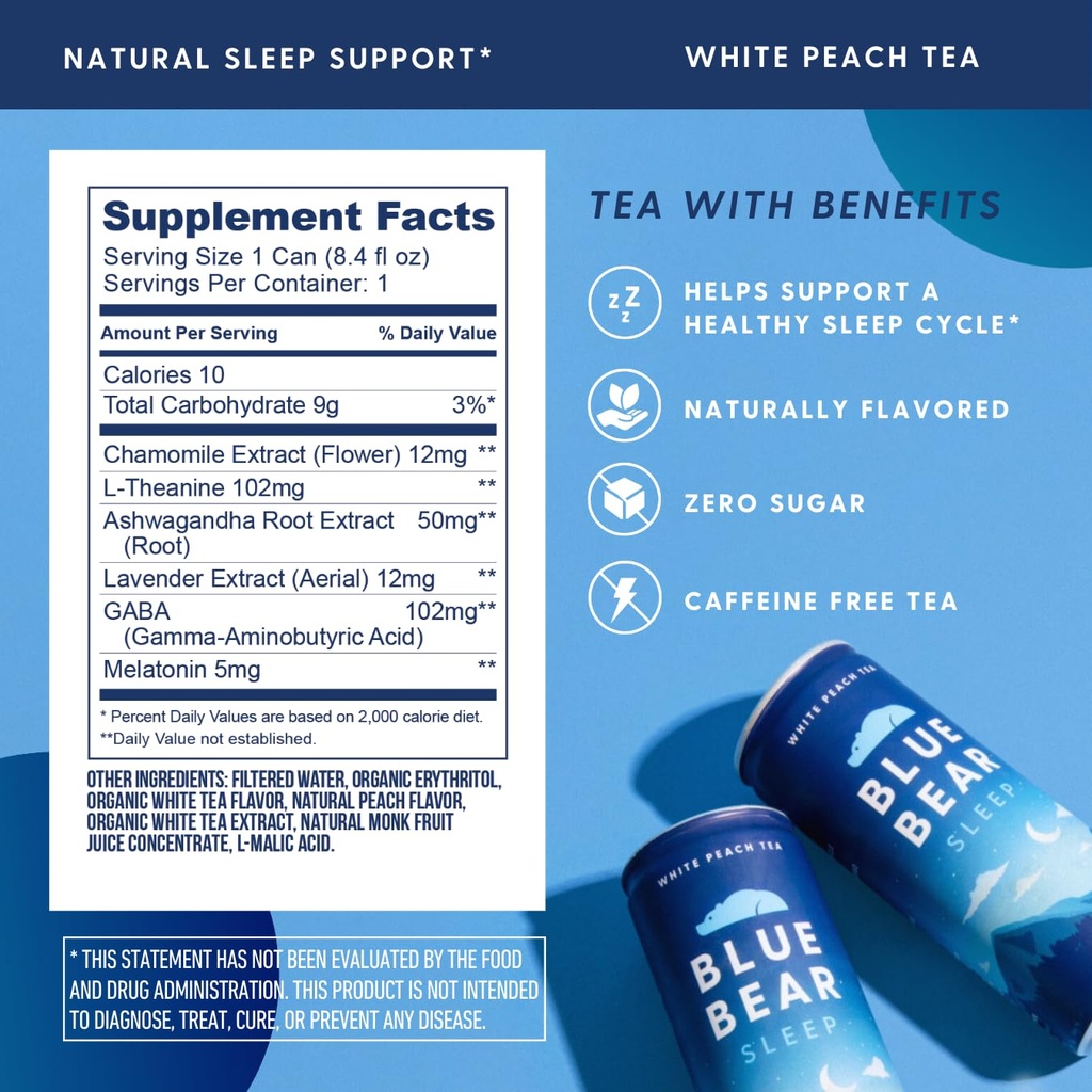 blue-bear-sleep-adaptogen-drink-ready-to-2.jpg