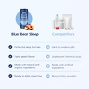 blue-bear-sleep-adaptogen-drink-ready-to-6.jpg