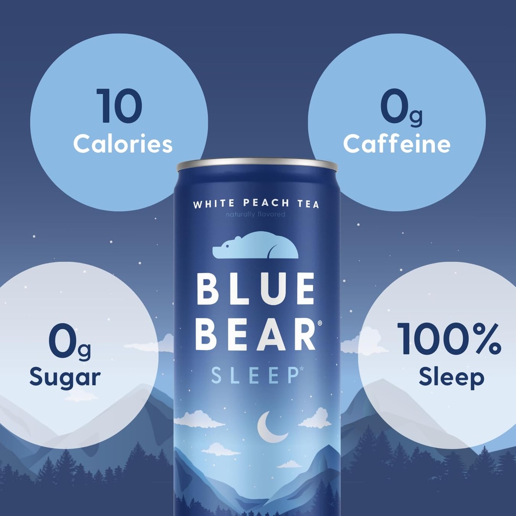 blue-bear-sleep-adaptogen-drink-ready-to-4.jpg