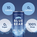 blue-bear-sleep-adaptogen-drink-ready-to-4.jpg
