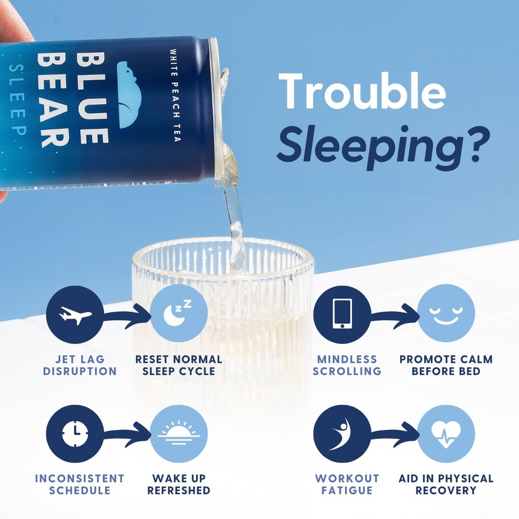 blue-bear-sleep-adaptogen-drink-ready-to-5.jpg