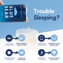 blue-bear-sleep-adaptogen-drink-ready-to-5.jpg