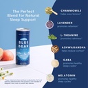 blue-bear-sleep-adaptogen-drink-ready-to-3.jpg