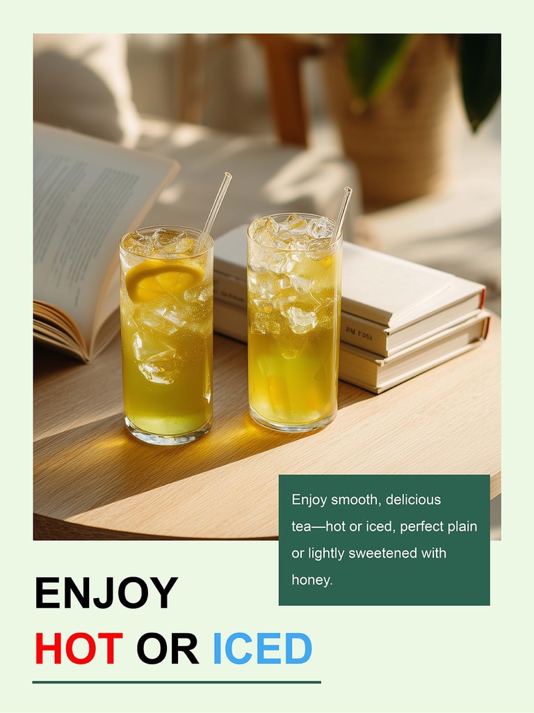 teelux-green-tea-bags-natural-pure-green-6.jpg