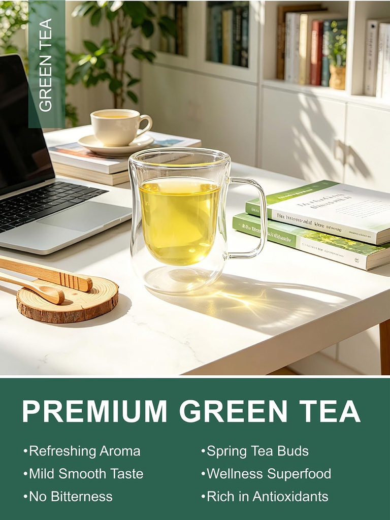 teelux-green-tea-bags-natural-pure-green-3.jpg
