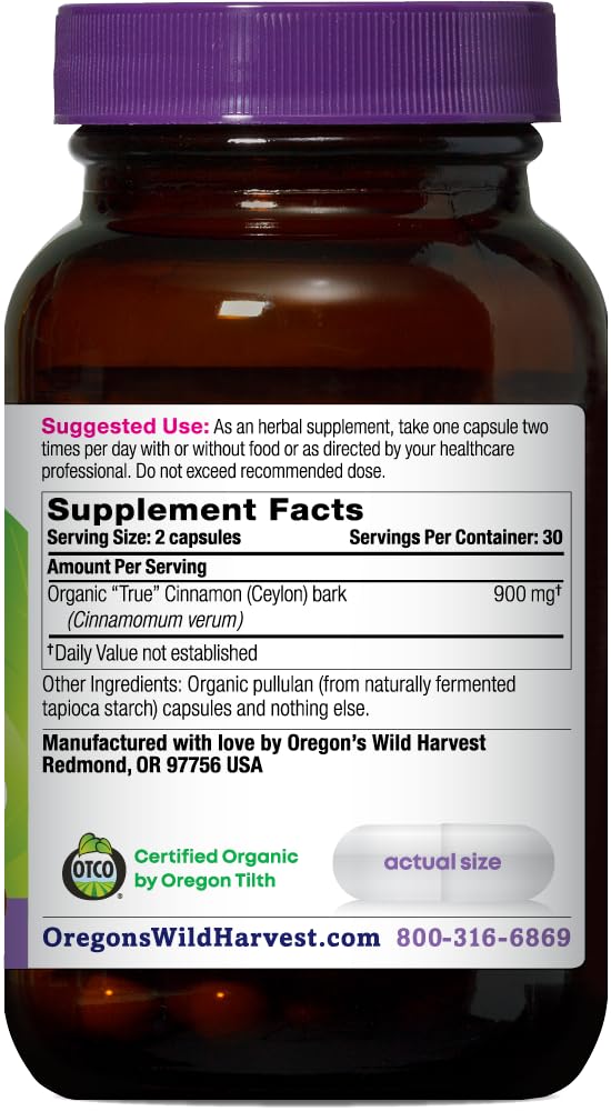 oregon-s-wild-harvest-organic-true-cinna-2.jpg