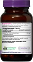 oregon-s-wild-harvest-organic-true-cinna-2.jpg