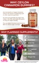 flamingo-supplements-sugar-free-ceylon-c-4.jpg