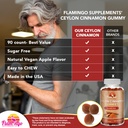 flamingo-supplements-sugar-free-ceylon-c-3.jpg