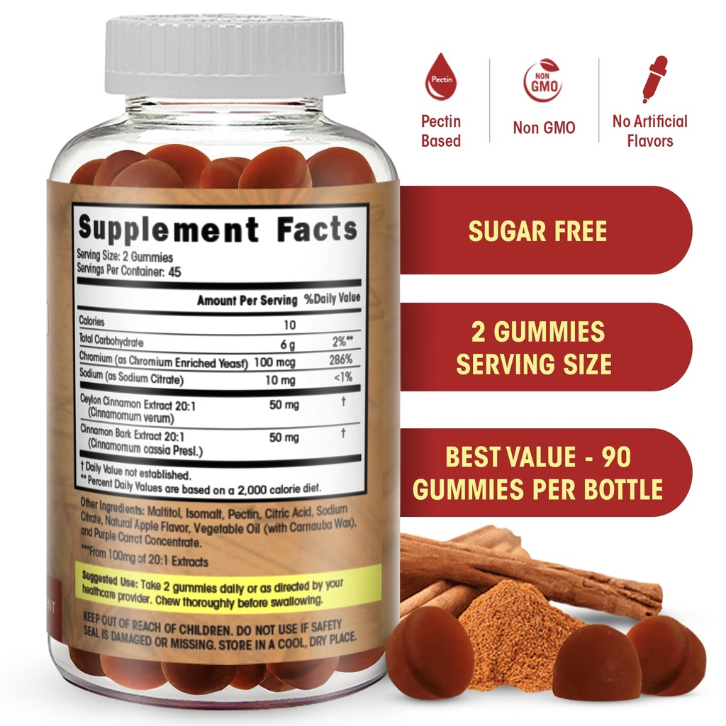 flamingo-supplements-sugar-free-ceylon-c-2.jpg
