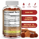 flamingo-supplements-sugar-free-ceylon-c-2.jpg