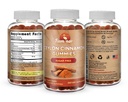 flamingo-supplements-sugar-free-ceylon-c-5.jpg