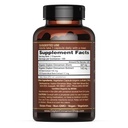 cinnaguard-organic-ceylon-cinnamon-capsu-3.jpg