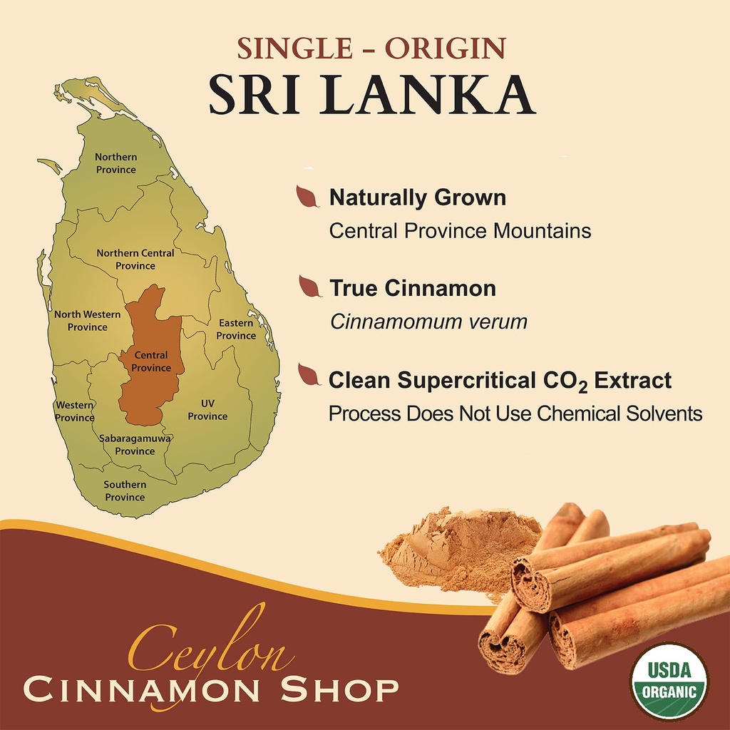 cinnaguard-organic-ceylon-cinnamon-capsu-5.jpg