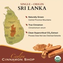 cinnaguard-organic-ceylon-cinnamon-capsu-5.jpg