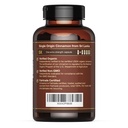 cinnaguard-organic-ceylon-cinnamon-capsu-2.jpg
