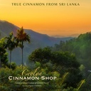 cinnaguard-organic-ceylon-cinnamon-capsu-4.jpg