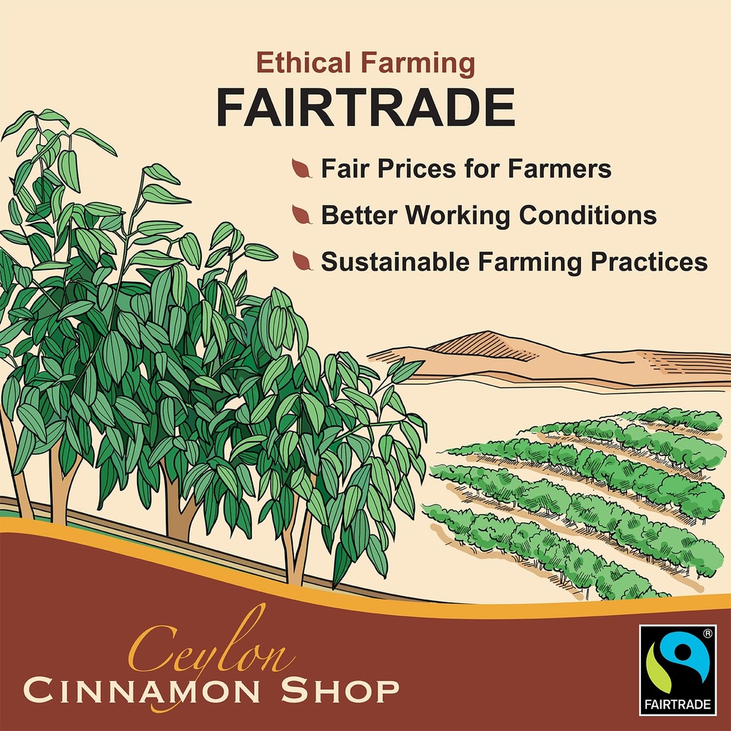 cinnaguard-organic-ceylon-cinnamon-capsu-6.jpg