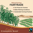 cinnaguard-organic-ceylon-cinnamon-capsu-6.jpg