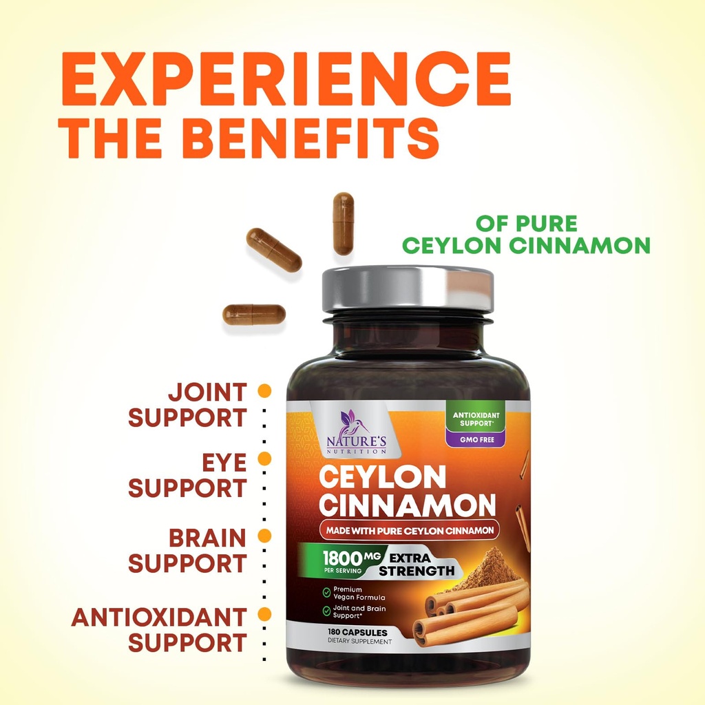 organic-ceylon-cinnamon-capsules-extra-s-5.jpg
