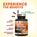 organic-ceylon-cinnamon-capsules-extra-s-5.jpg