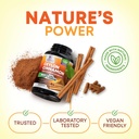 organic-ceylon-cinnamon-capsules-extra-s-6.jpg