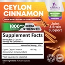 organic-ceylon-cinnamon-capsules-extra-s-2.jpg
