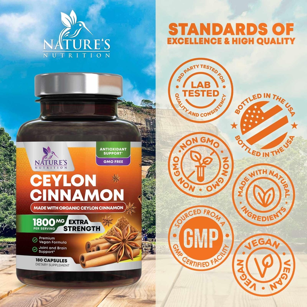 organic-ceylon-cinnamon-capsules-extra-s-4.jpg