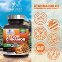 organic-ceylon-cinnamon-capsules-extra-s-4.jpg