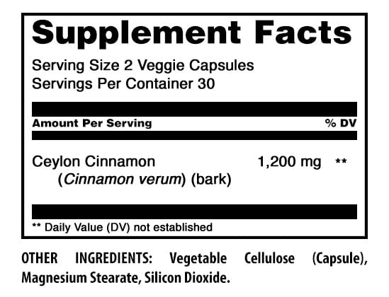 amazing-formulas-ceylon-cinnamon-1200-mg-2.jpg