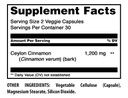 amazing-formulas-ceylon-cinnamon-1200-mg-2.jpg
