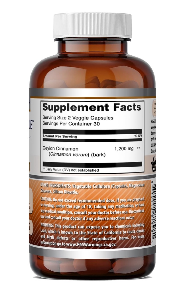 amazing-formulas-ceylon-cinnamon-1200-mg-6.jpg