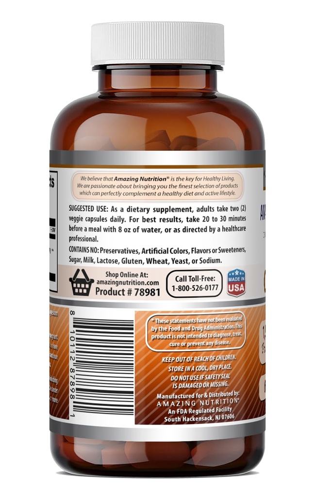 amazing-formulas-ceylon-cinnamon-1200-mg-5.jpg