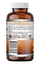 amazing-formulas-ceylon-cinnamon-1200-mg-5.jpg
