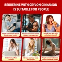 berberine-with-ceylon-cinnamon-45-day-su-5.jpg