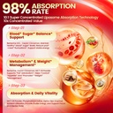 berberine-with-ceylon-cinnamon-45-day-su-4.jpg