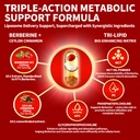berberine-with-ceylon-cinnamon-45-day-su-3.jpg