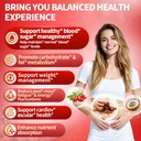 berberine-with-ceylon-cinnamon-45-day-su-2.jpg