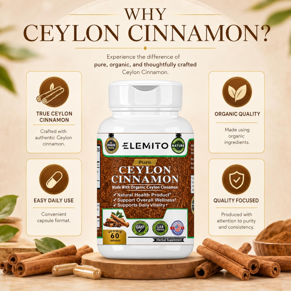 ceylon-cinnamon-capsules-1200mg-pure-org-4.jpg