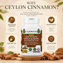 ceylon-cinnamon-capsules-1200mg-pure-org-4.jpg