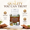 ceylon-cinnamon-capsules-1200mg-pure-org-5.jpg