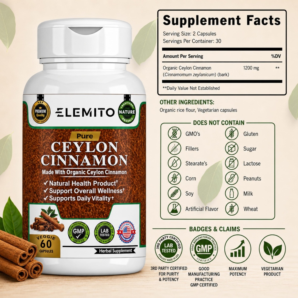 ceylon-cinnamon-capsules-1200mg-pure-org-2.jpg