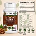 ceylon-cinnamon-capsules-1200mg-pure-org-2.jpg