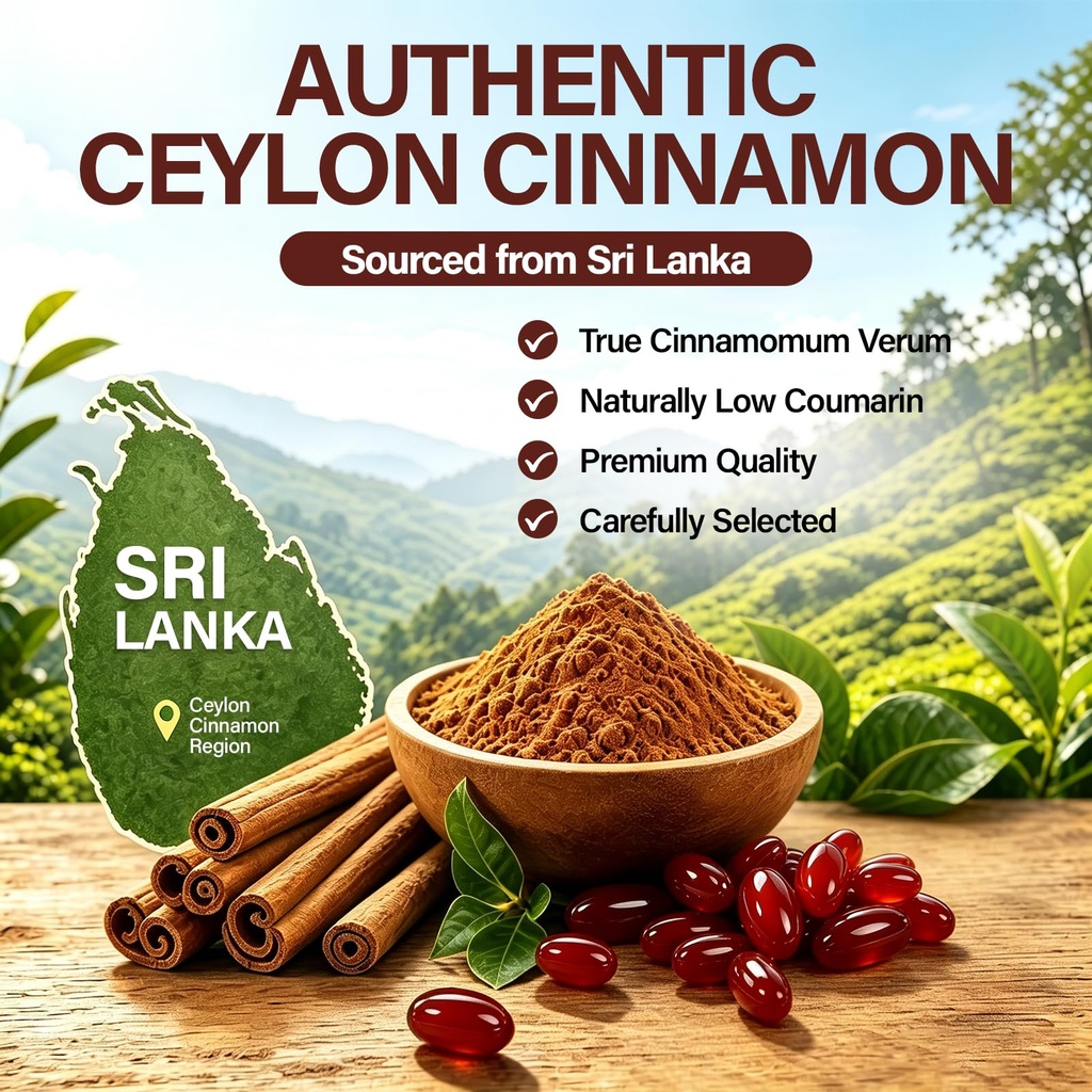 ceylon-cinnamon-softgels-with-mct-oil-sr-5.jpg